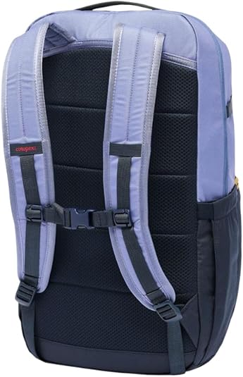 新品コトパクシchiquillo 26l backpack 正規品ブルー系 楽天市場】【25春夏Newカラー】コトパクシ Cotopaxi Chiquillo